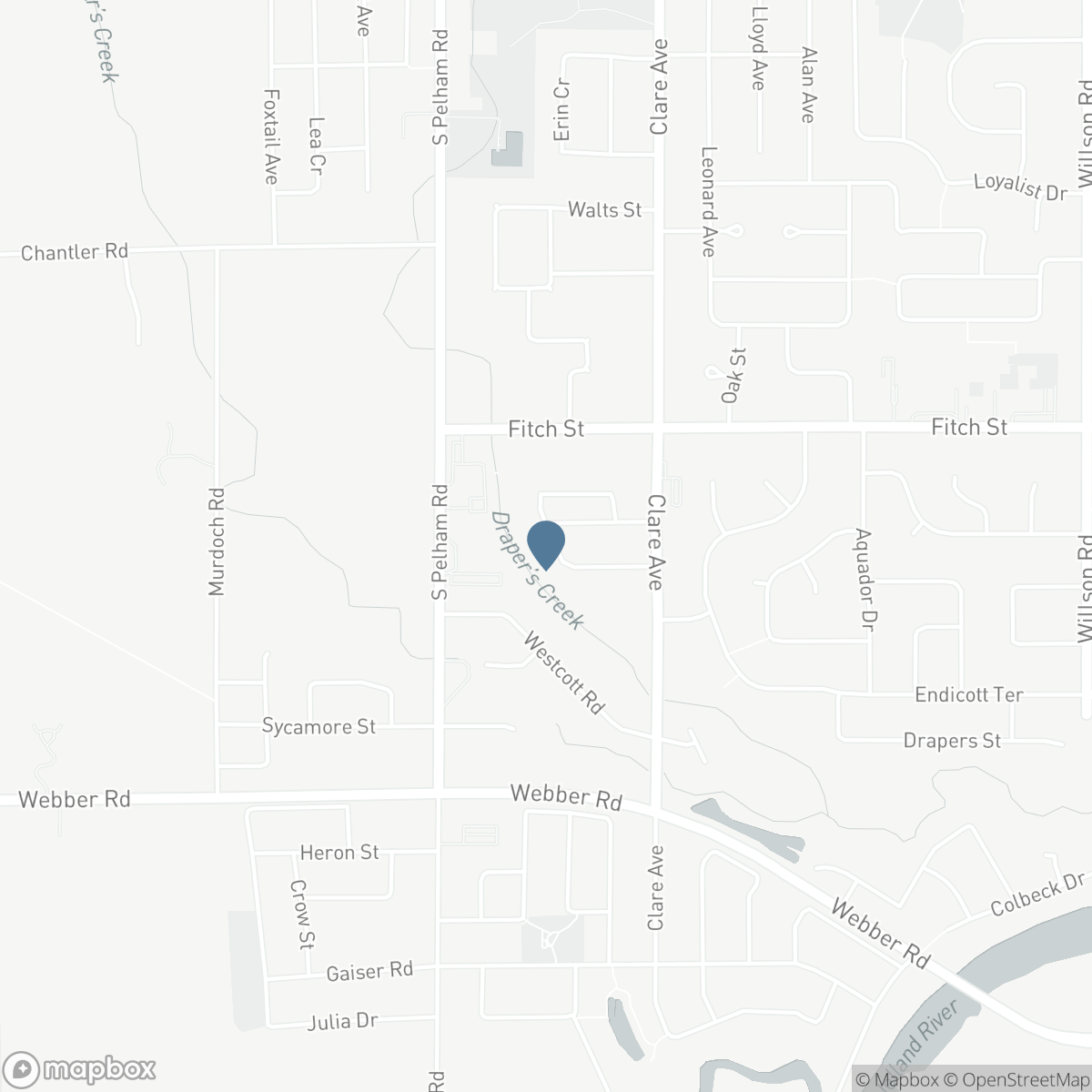 149 WILLOWBROOK Drive, Welland, Ontario L3C 0G2